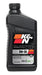 K&N K&N Full Synthetic Ultra Premium Engine Oil 104103 Autofit