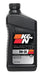 K&N K&N Full Synthetic Ultra Premium Engine Oil 104104 Autofit