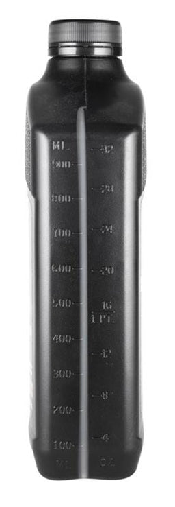 K&N K&N Full Synthetic Ultra Premium Engine Oil 104105 Autofit