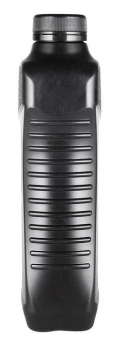 K&N K&N Full Synthetic Ultra Premium Engine Oil 104105 Autofit