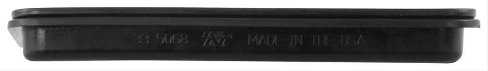 K&N K&N Heavy-Duty Replacement Air Filters 33-5068 Autofit