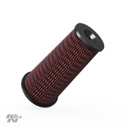 K&N K&N Heavy-Duty Replacement Air Filters 38-2006S Autofit