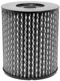 K&N K&N Heavy-Duty Replacement Air Filters 38-2012S Autofit