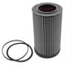 K&N K&N Heavy-Duty Replacement Air Filters 38-2021R Autofit