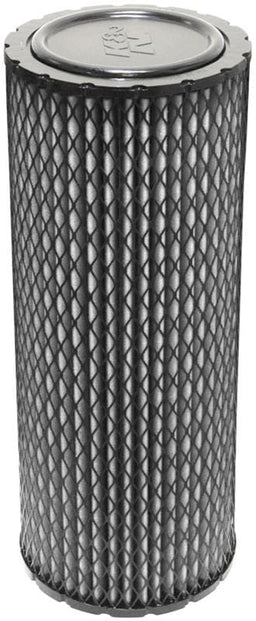 K&N K&N Heavy-Duty Replacement Air Filters 38-2022S Autofit