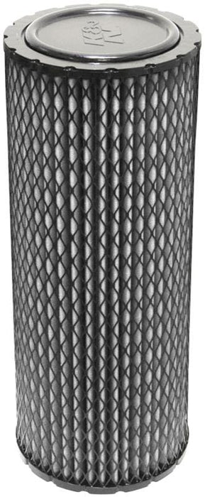 K&N K&N Heavy-Duty Replacement Air Filters 38-2022S Autofit