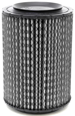 K&N K&N Heavy-Duty Replacement Air Filters 38-2025S Autofit