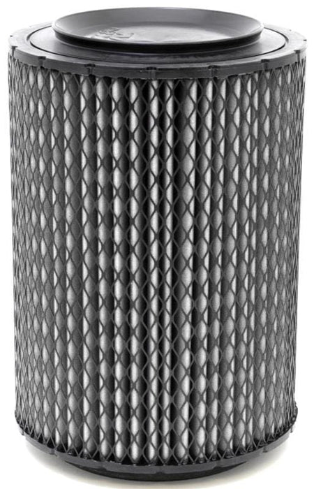 K&N K&N Heavy-Duty Replacement Air Filters 38-2025S Autofit