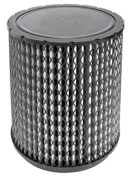 K&N K&N Heavy-Duty Replacement Air Filters 38-2027S Autofit