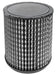 K&N K&N Heavy-Duty Replacement Air Filters 38-2027S Autofit