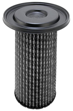 K&N K&N Heavy-Duty Replacement Air Filters 38-2029S Autofit