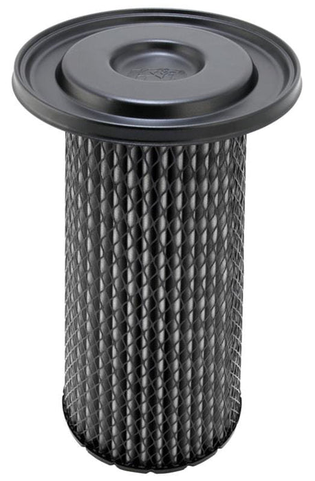 K&N K&N Heavy-Duty Replacement Air Filters 38-2029S Autofit