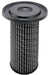 K&N K&N Heavy-Duty Replacement Air Filters 38-2029S Autofit