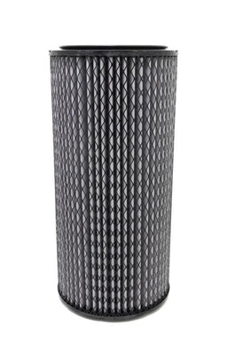 K&N K&N Heavy-Duty Replacement Air Filters 38-2030R Autofit