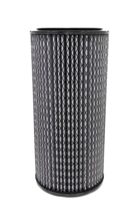K&N K&N Heavy-Duty Replacement Air Filters 38-2030R Autofit