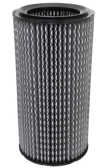 K&N K&N Heavy-Duty Replacement Air Filters 38-2030R Autofit