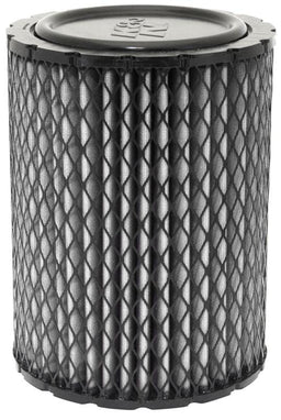 K&N K&N Heavy-Duty Replacement Air Filters 38-2031S Autofit