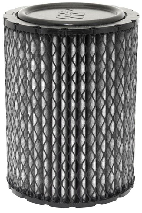 K&N K&N Heavy-Duty Replacement Air Filters 38-2031S Autofit