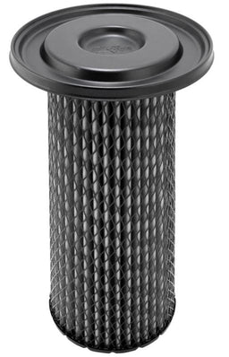 K&N K&N Heavy-Duty Replacement Air Filters 38-2032S Autofit