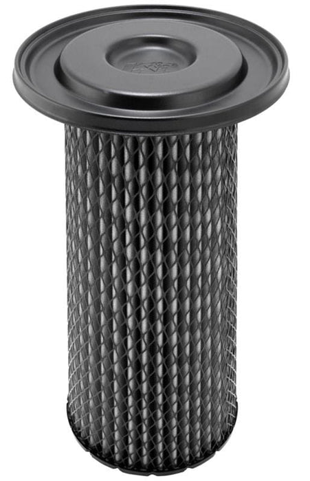 K&N K&N Heavy-Duty Replacement Air Filters 38-2032S Autofit