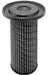 K&N K&N Heavy-Duty Replacement Air Filters 38-2032S Autofit