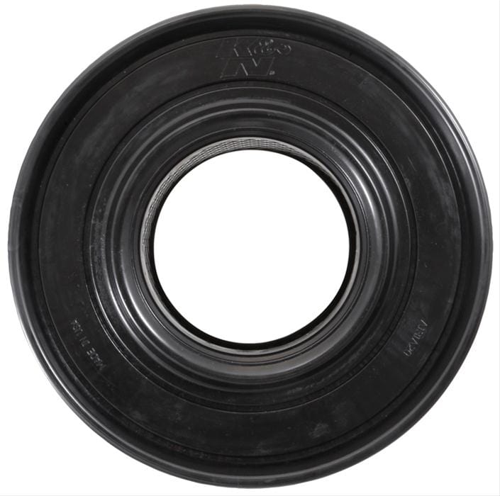 K&N K&N Heavy-Duty Replacement Air Filters 38-2036R Autofit