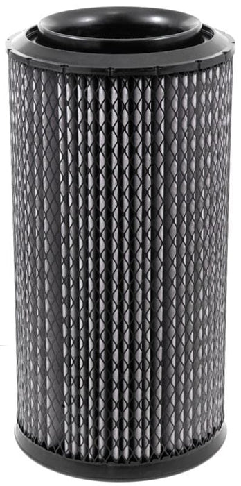 K&N K&N Heavy-Duty Replacement Air Filters 38-2036R Autofit