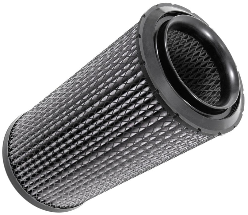 K&N K&N Heavy-Duty Replacement Air Filters 38-2036R Autofit