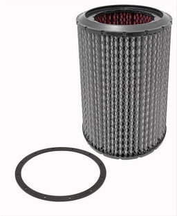 K&N K&N Heavy-Duty Replacement Air Filters 38-2037R Autofit