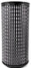K&N K&N Heavy-Duty Replacement Air Filters 38-2043R Autofit