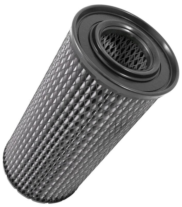 K&N K&N Heavy-Duty Replacement Air Filters 38-2043R Autofit