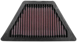 K&N K&N Heavy-Duty Replacement Air Filters BM-1821 Autofit