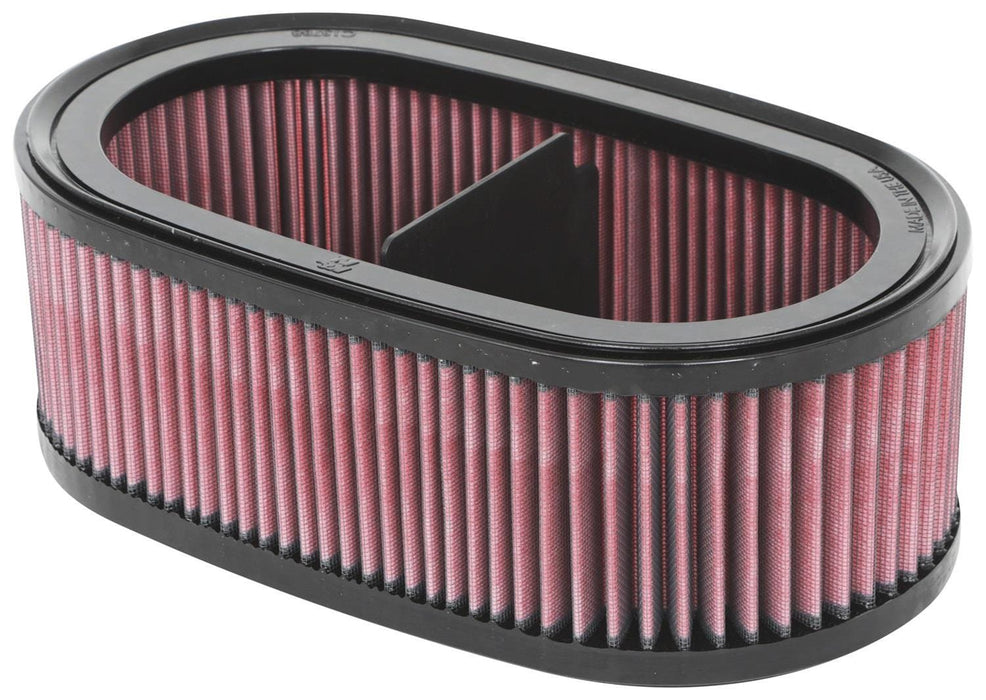 K&N K&N Heavy-Duty Replacement Air Filters E-0636 Autofit