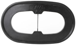 K&N K&N Heavy-Duty Replacement Air Filters E-0636 Autofit