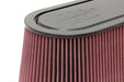 K&N K&N High-Flow Race Air Filters 100-8521 Autofit