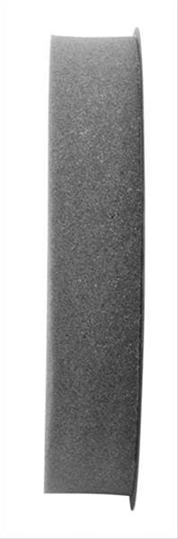 K&N K&N Hood Scoop Plugs 100-8518 Autofit