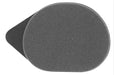 K&N K&N Hood Scoop Plugs 100-8518 Autofit