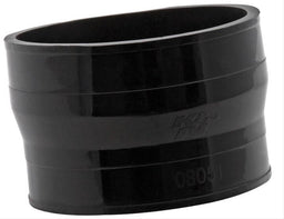 K&N K&N Hose Couplers 08051 Autofit