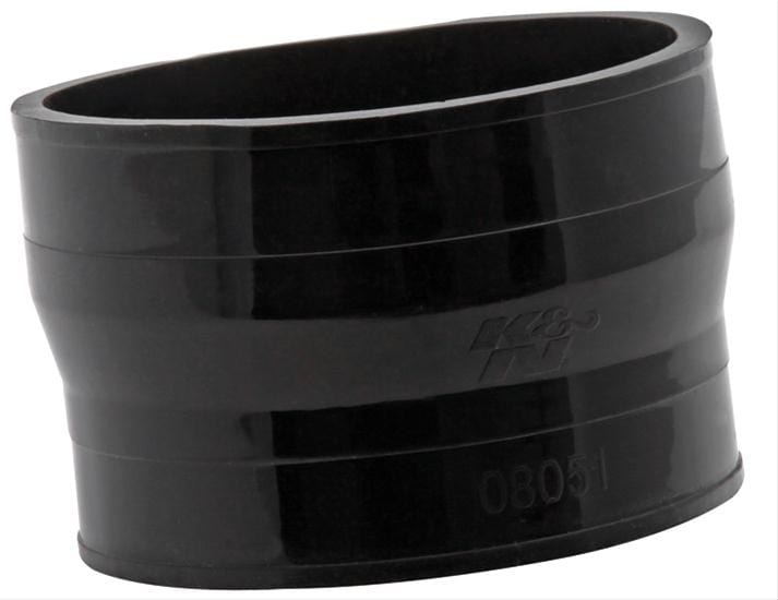 K&N K&N Hose Couplers 08051 Autofit