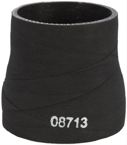 K&N K&N Hose Couplers 08713 Autofit