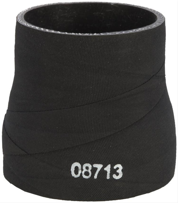 K&N K&N Hose Couplers 08713 Autofit