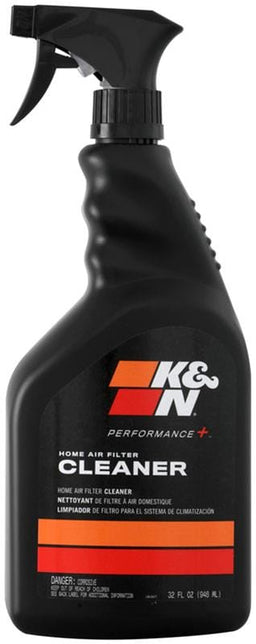 K&N K&N HVAC Filter Cleaner 99-6010 Autofit