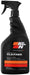 K&N K&N HVAC Filter Cleaner 99-6010 Autofit
