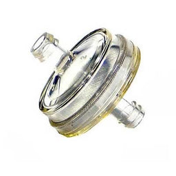 K&N K&N Inline Fuel Filters 81-0241 Autofit