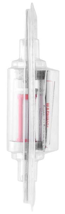 K&N K&N Inline Fuel Filters 81-0300 Autofit