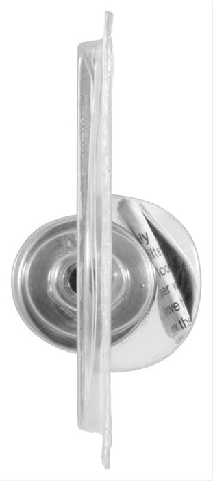 K&N K&N Inline Fuel Filters 81-0302 Autofit