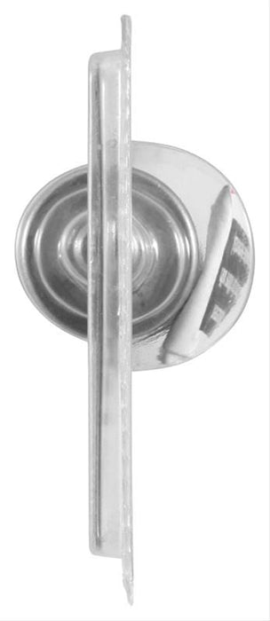 K&N K&N Inline Fuel Filters 81-0302 Autofit