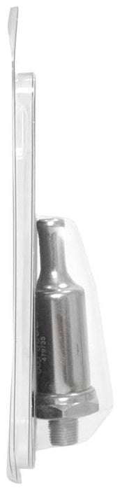 K&N K&N Inline Fuel Filters 81-0303 Autofit