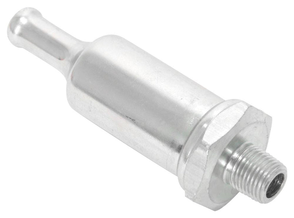 K&N K&N Inline Fuel Filters 81-0303 Autofit