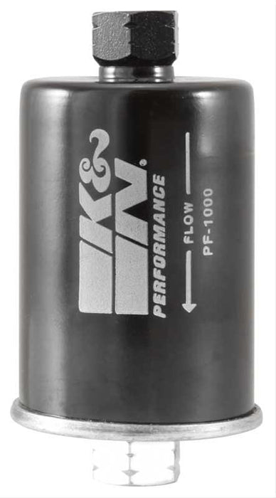 K&N K&N Inline Fuel Filters PF-1000 Autofit